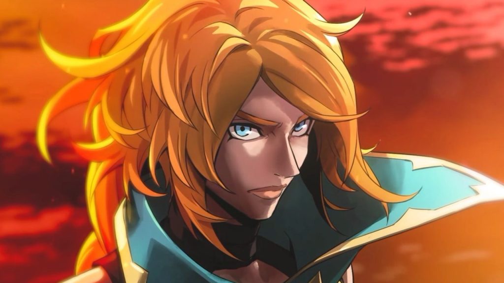 Castlevania: Belmont’s Curse – novo jogo ganha trailer