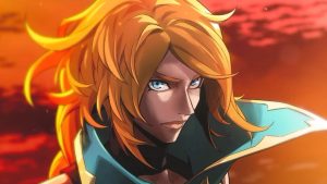 Castlevania: Belmont’s Curse – novo jogo ganha trailer