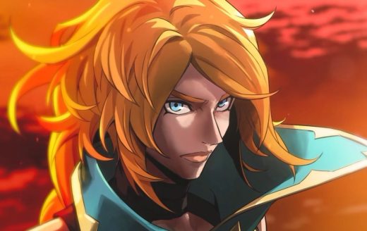 Castlevania: Belmont’s Curse – novo jogo ganha trailer