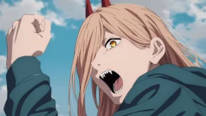 Chainsaw Man – confira o trailer do Arco dos Assassinos