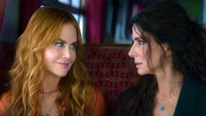 Da Magia À Sedução: Feitiço do Amor – novo trailer é divulgado