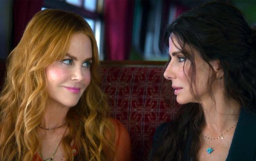 Da Magia À Sedução: Feitiço do Amor – novo trailer é divulgado