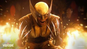 Marvel’s Wolverine – ganha novo trailer sanguinolento