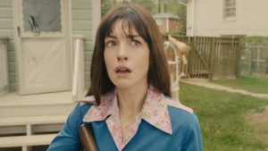 O Fim da Rua – filme com Anne Hathaway e Ewan McGregor ganha novo trailer