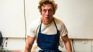 Sim, Chef! Temporada final de O Urso ganha trailer e data de estreia