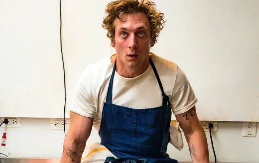 Sim, Chef! Temporada final de O Urso ganha trailer e data de estreia