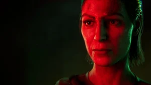 Star Trek: Shadow Frontier – veja teaser de anúncio do game