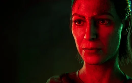 Star Trek: Shadow Frontier – veja teaser de anúncio do game