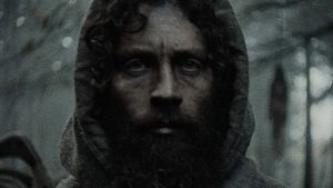 Werwulf – Lobisomem de Robert Eggers ganha trailer