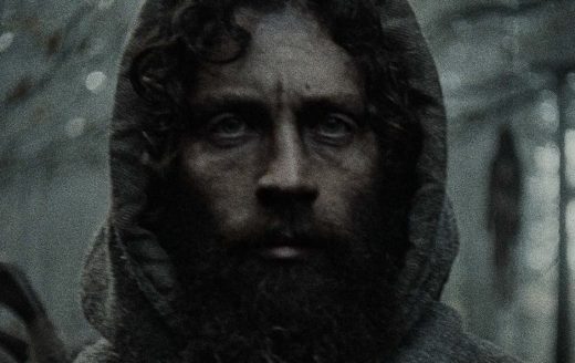 Werwulf – Lobisomem de Robert Eggers ganha trailer