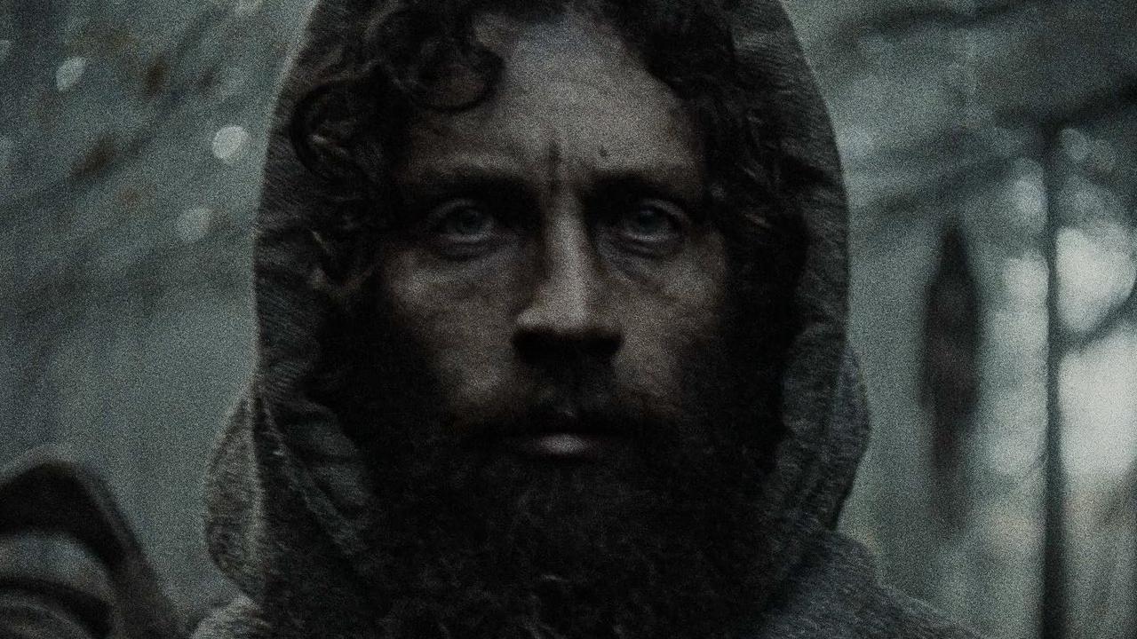Werwulf – Lobisomem de Robert Eggers ganha trailer