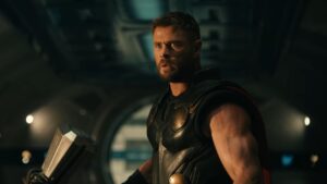 Vingadores: Doutor Destino – Heróis precisam de milagre no trailer