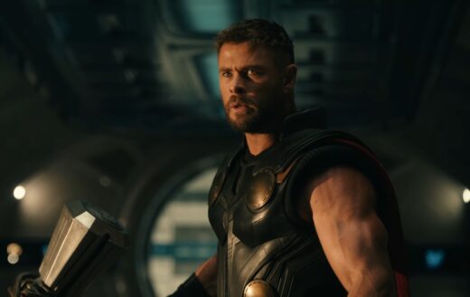 Vingadores: Doutor Destino – Heróis precisam de milagre no trailer