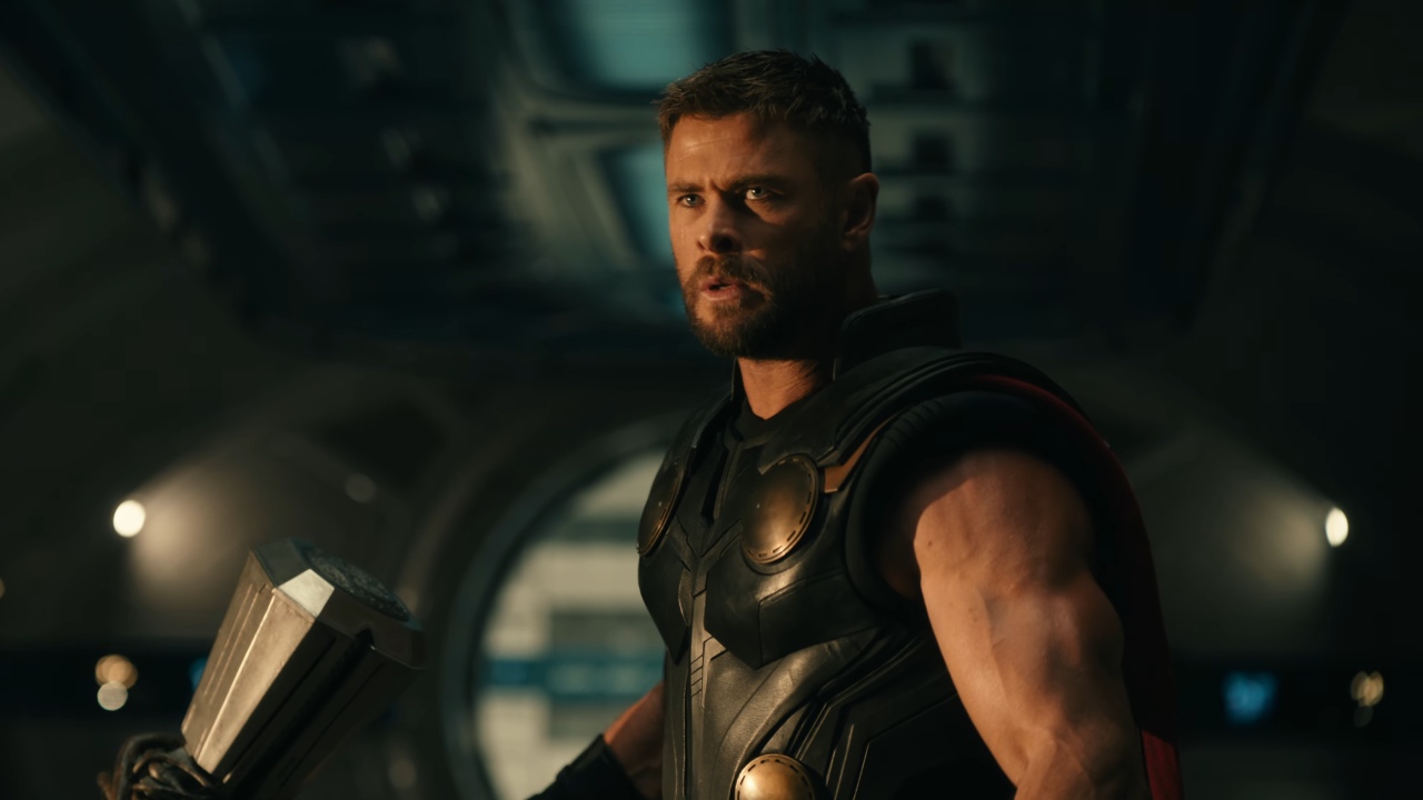 Vingadores: Doutor Destino – Heróis precisam de milagre no trailer