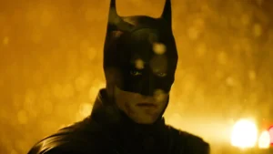Batman Parte II ganha primeiro teaser e nova data de estreia