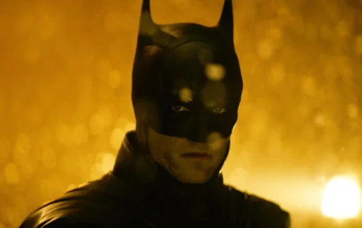 Batman Parte II ganha primeiro teaser e nova data de estreia