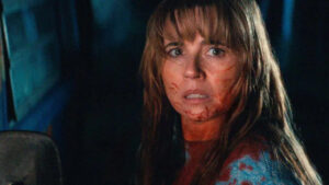 Crystal Lake – série de Sexta-Feira 13 ganha teaser