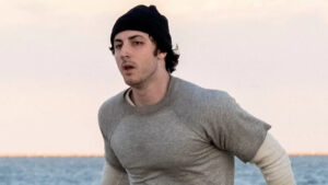 Eu Sou Rocky – Anthony Ippolito vive jovem Stallone na cinebiografia, veja o trailer