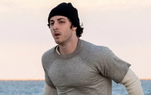 Eu Sou Rocky – Anthony Ippolito vive jovem Stallone na cinebiografia, veja o trailer