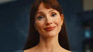 Outra Mamãe – Jessica Chastain em dose dupla no trailer do terror