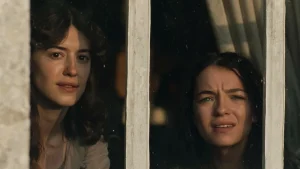 Razão e Sensibilidade – nova adaptação de Jane Austin ganha trailer legendado