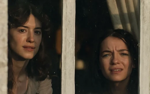 Razão e Sensibilidade – nova adaptação de Jane Austin ganha trailer legendado