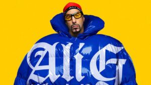 Ali G: Who Iz I? – novo filme de Sacha Baron Cohen ganha trailer