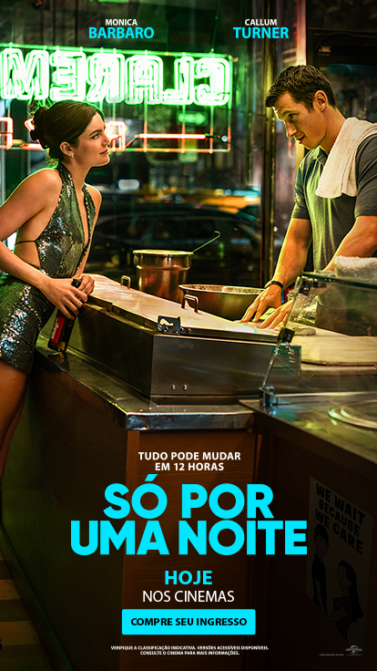 PUBLICIDADE VERTICAL 2