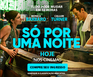 PUBLICIDADE MOBILE 2