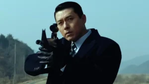 Made in Korea – 2ª temporada ganha trailer