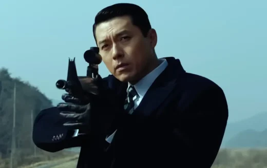 Made in Korea – 2ª temporada ganha trailer