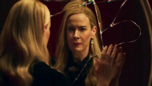 American Horror Story – 13ª temporada ganha teaser, confira