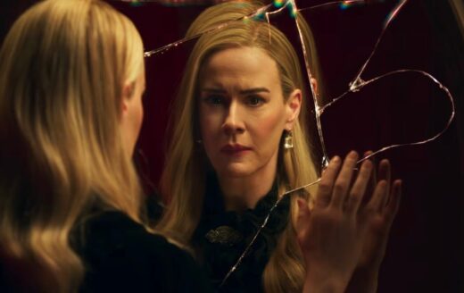 American Horror Story – 13ª temporada ganha teaser, confira
