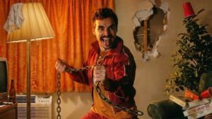 Idiotas – ação e comédia se misturam no trailer do filme