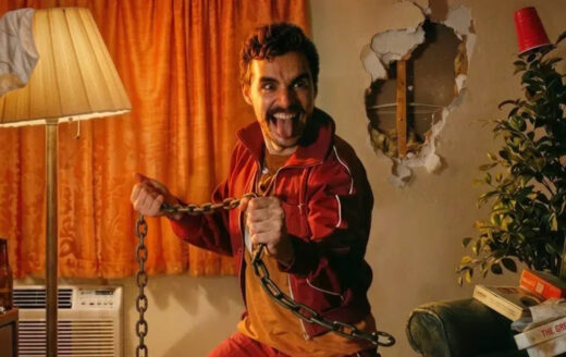 Idiotas – ação e comédia se misturam no trailer do filme