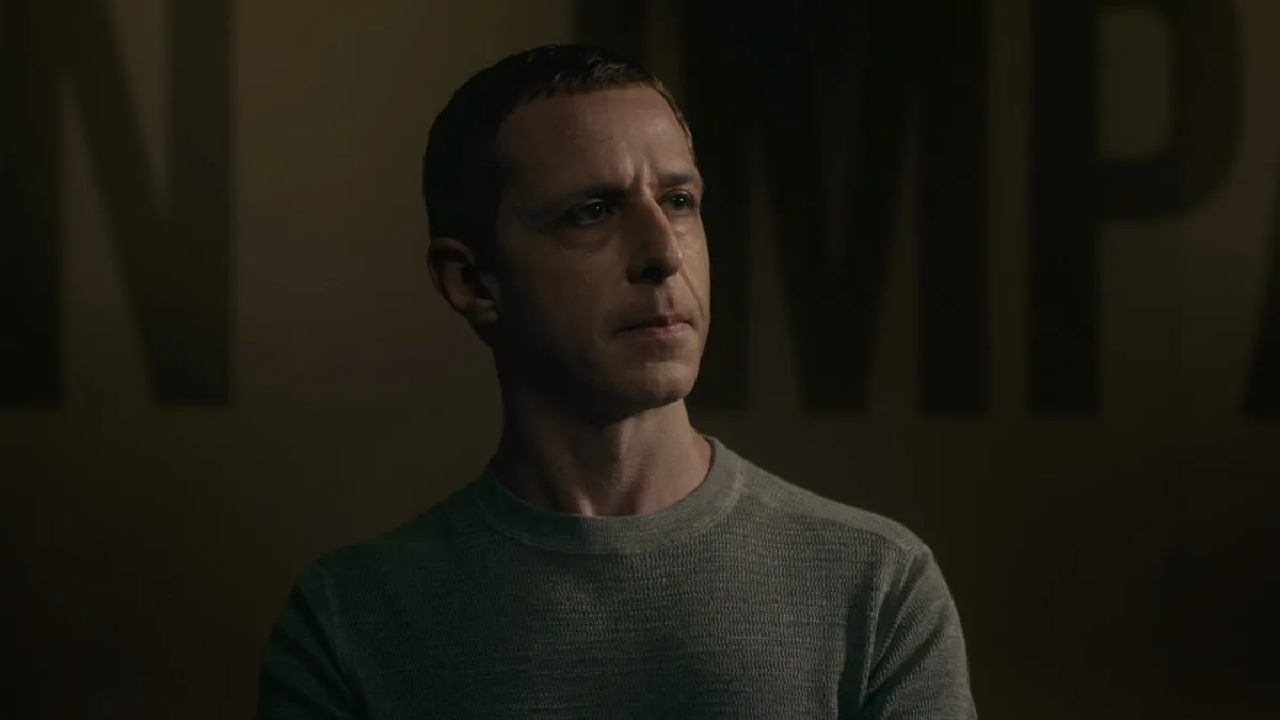 O Outro Lado das Redes – filme ganha novo trailer