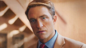 Primetime – Robert Pattinson caça pedófilos no trailer do filme