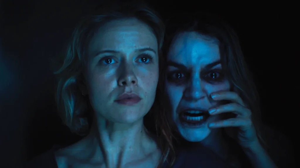 Sobrenatural: Agora Entre Nós – terror ganha novo trailer