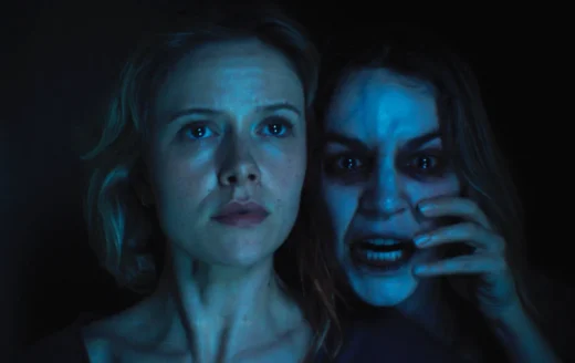 Sobrenatural: Agora Entre Nós – terror ganha novo trailer