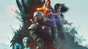 The Witcher 3 – remaster gratuito é anunciado, veja também teaser da nova expansão