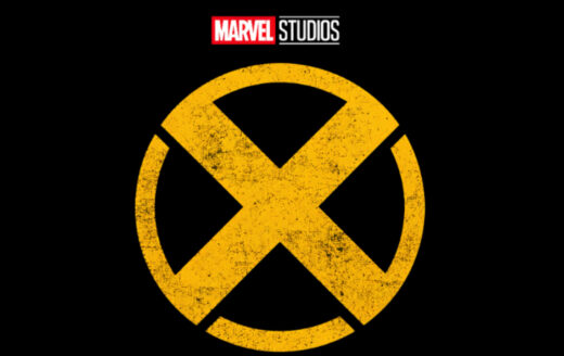 Elenco principal de X-Men é confirmado