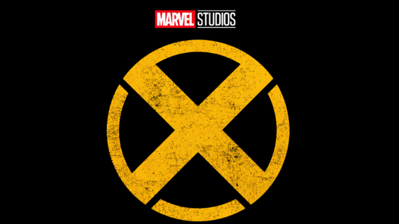 Elenco principal de X-Men é confirmado