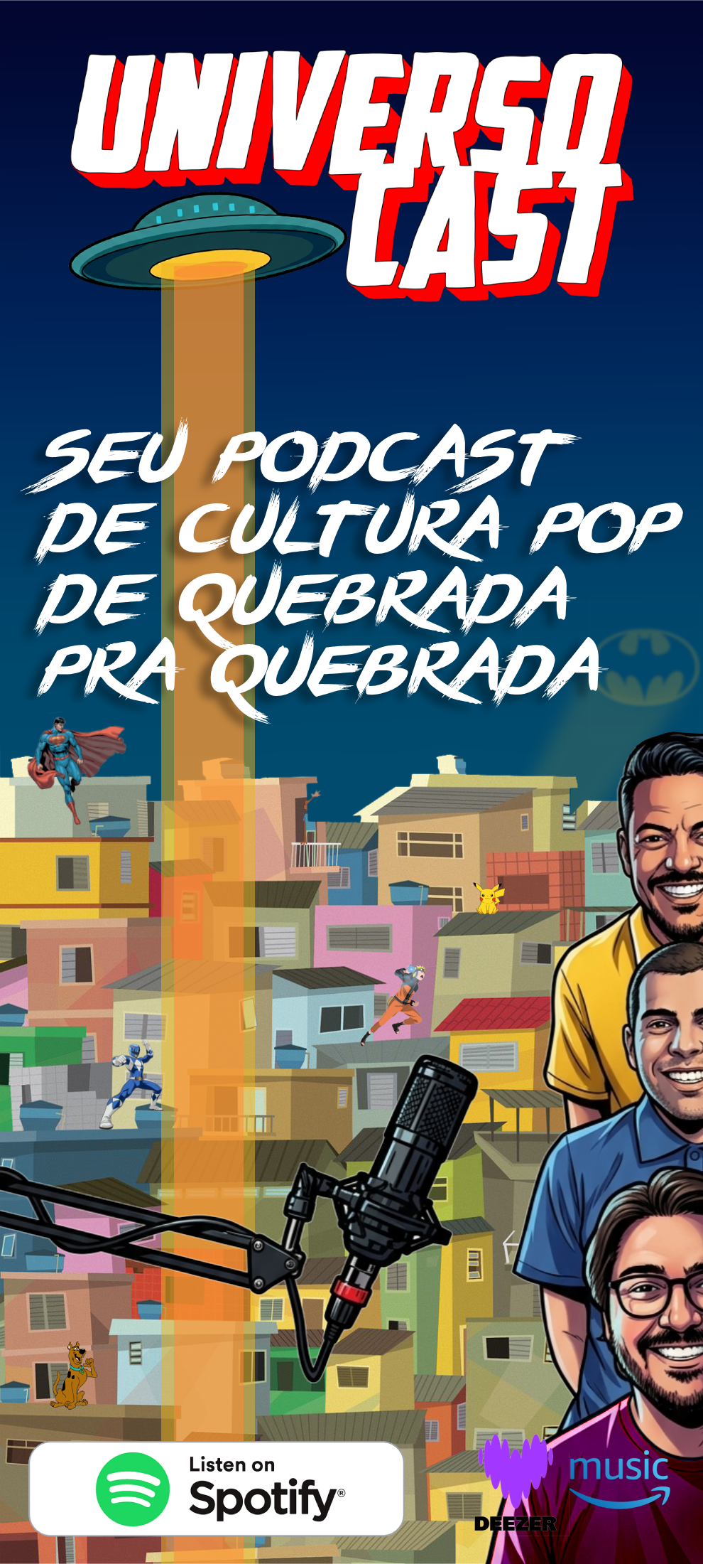PUBLICIDADE VERTICAL 2