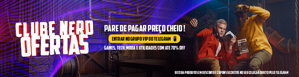 PUBLICIDADE HORIZONTAL 1
