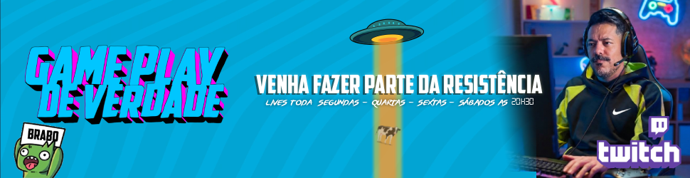 PUBLICIDADE HORIZONTAL 2