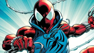 Saga do Clone – nova série do Homem-Aranha está em desenvolvimento no Prime Video