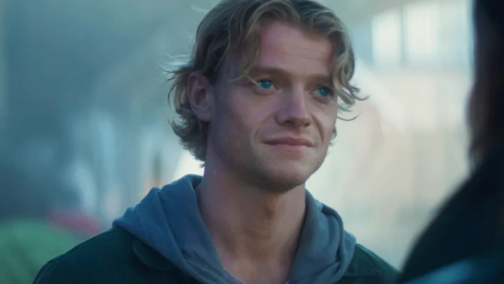 Cara-de-Barro – trailer final arrepiante é divulgado