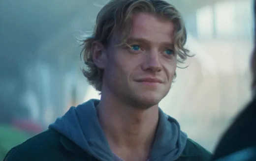 Cara-de-Barro – trailer final arrepiante é divulgado