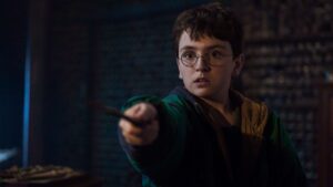 Harry Potter – série da HBO ganha novo trailer