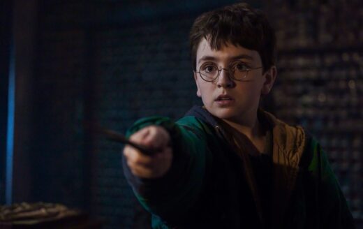 Harry Potter – série da HBO ganha novo trailer